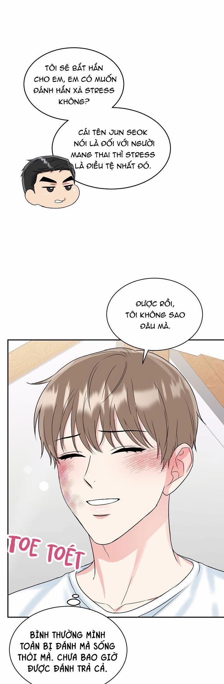 Hang Hổ 16 trang 26