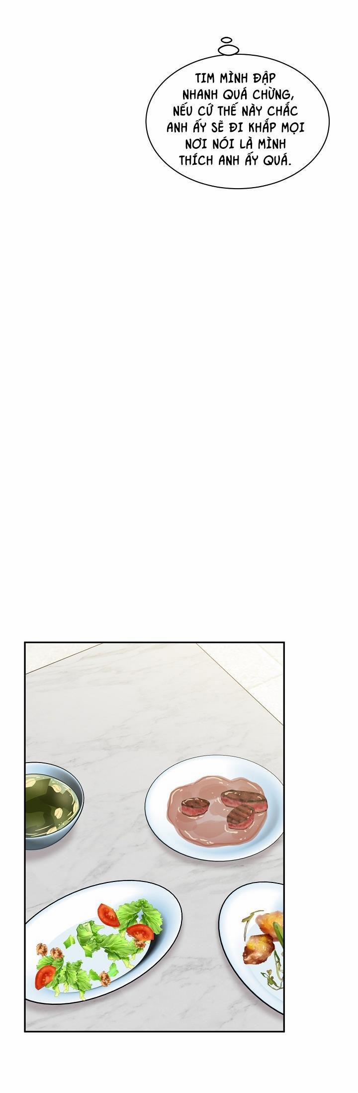 Hang Hổ 16 trang 32