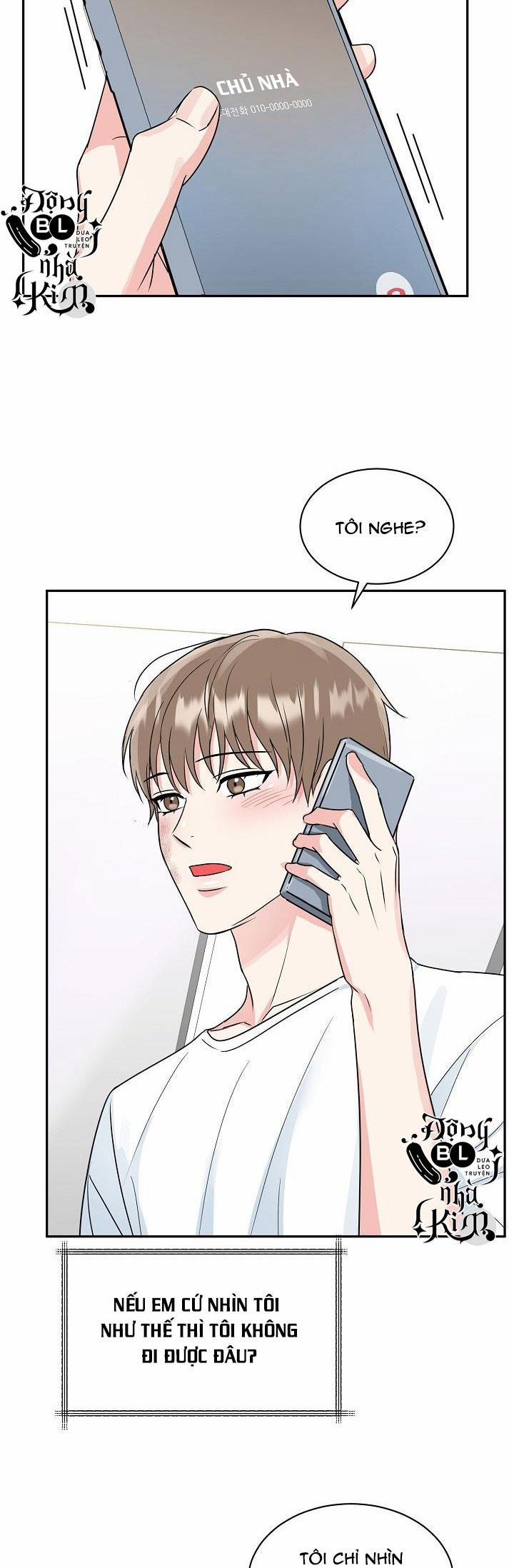 Hang Hổ 16 trang 40