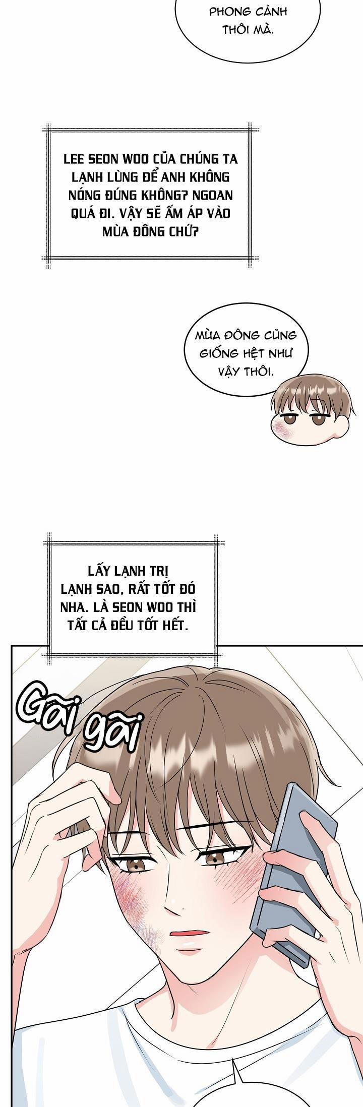 Hang Hổ 16 trang 41