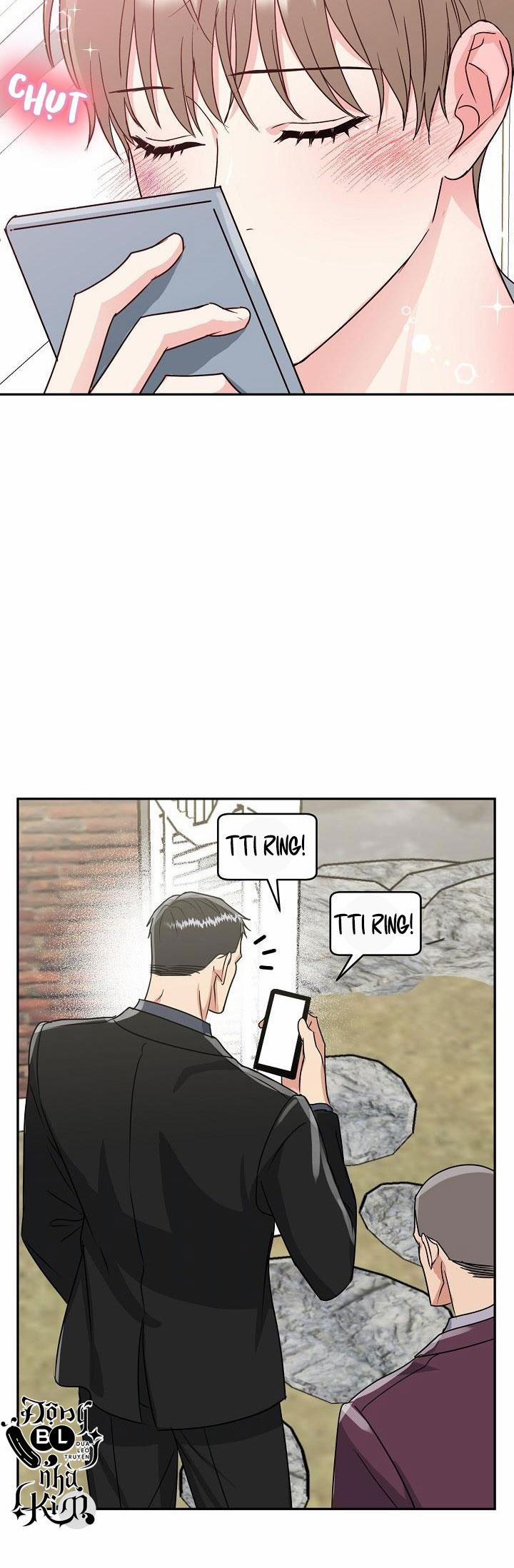 Hang Hổ 16 trang 43