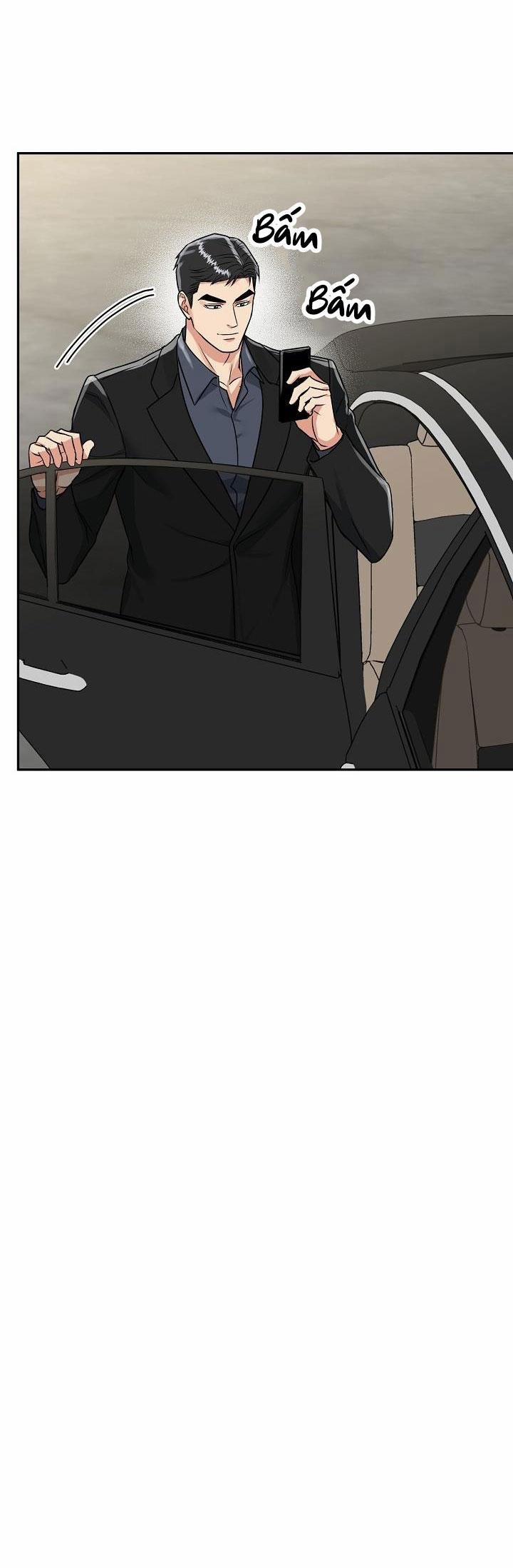 Hang Hổ 16 trang 45