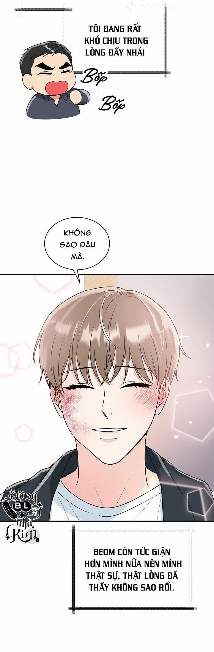 Hang Hổ 16 trang 8