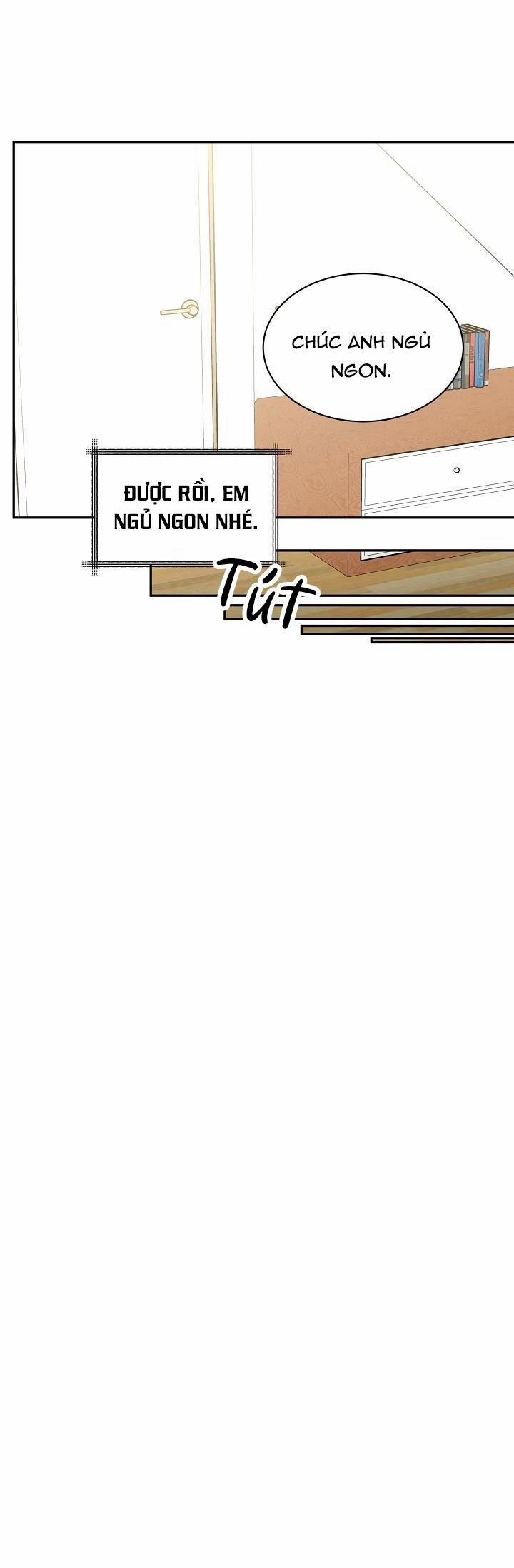 Hang Hổ 16 trang 9