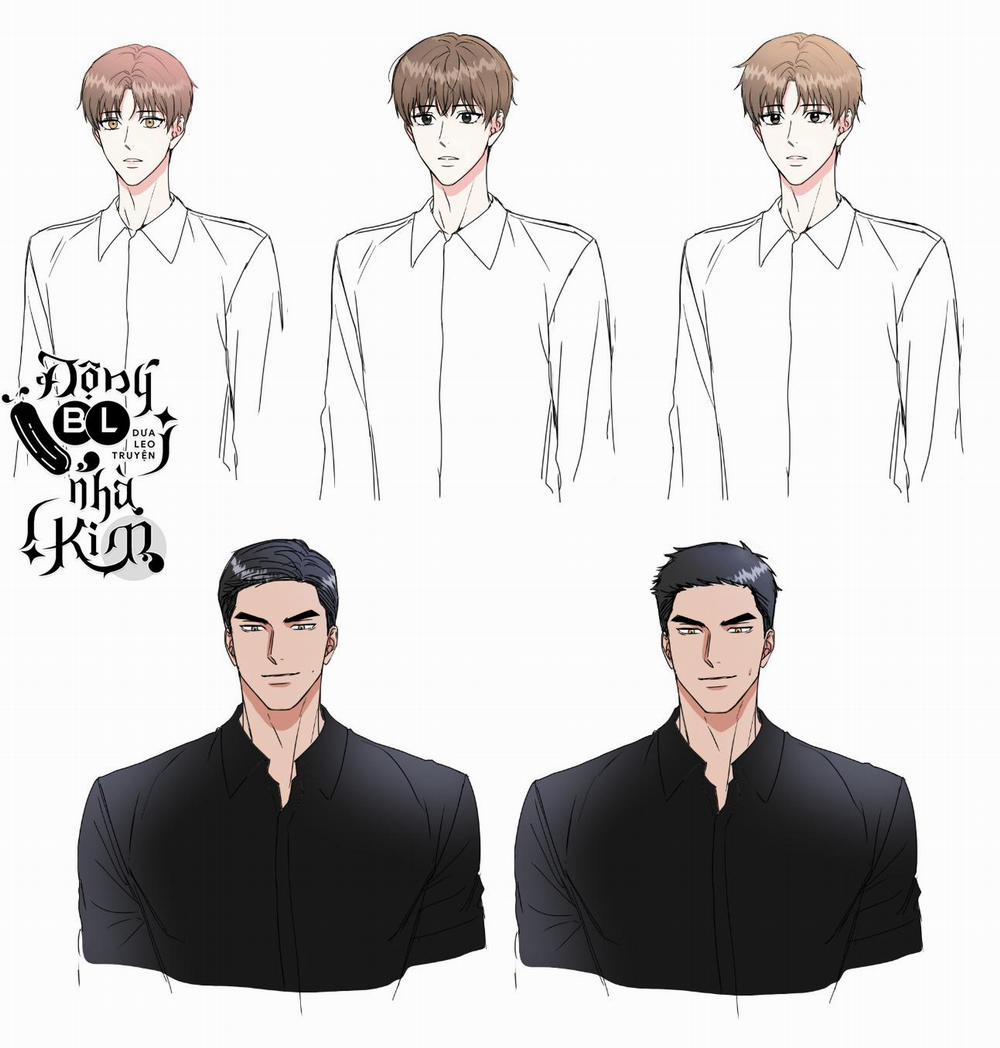 Hang Hổ 17.1 trang 2