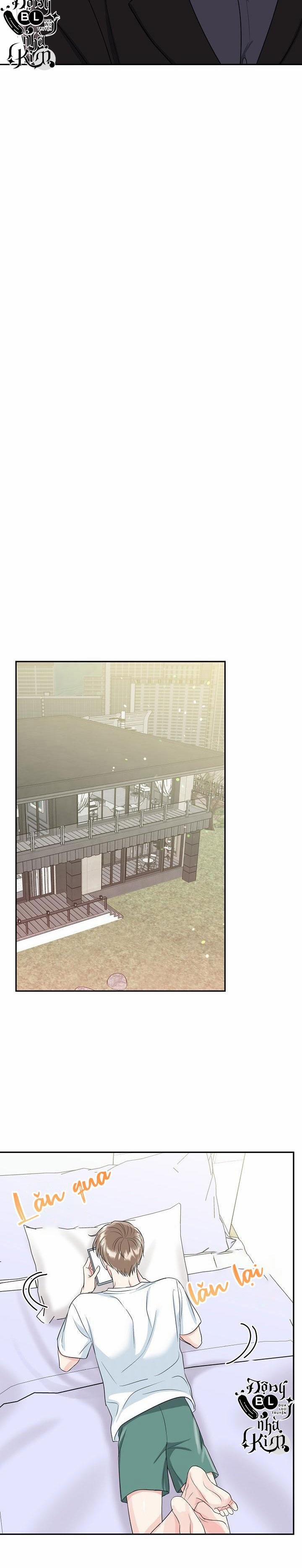 Hang Hổ 17 trang 16