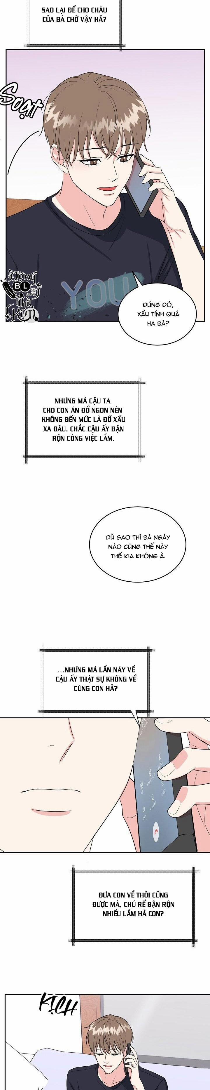 Hang Hổ 17 trang 26