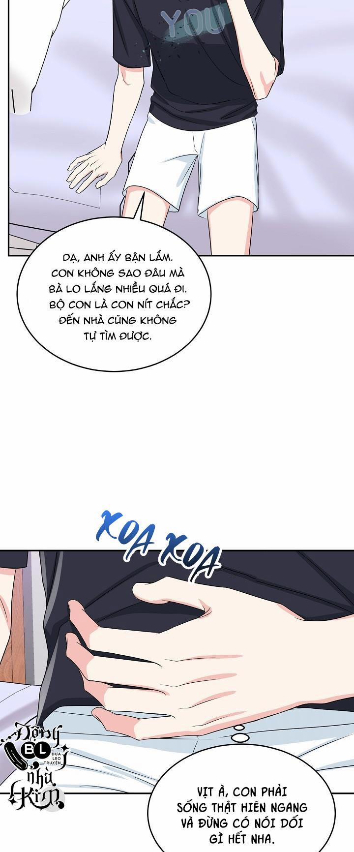 Hang Hổ 17 trang 27