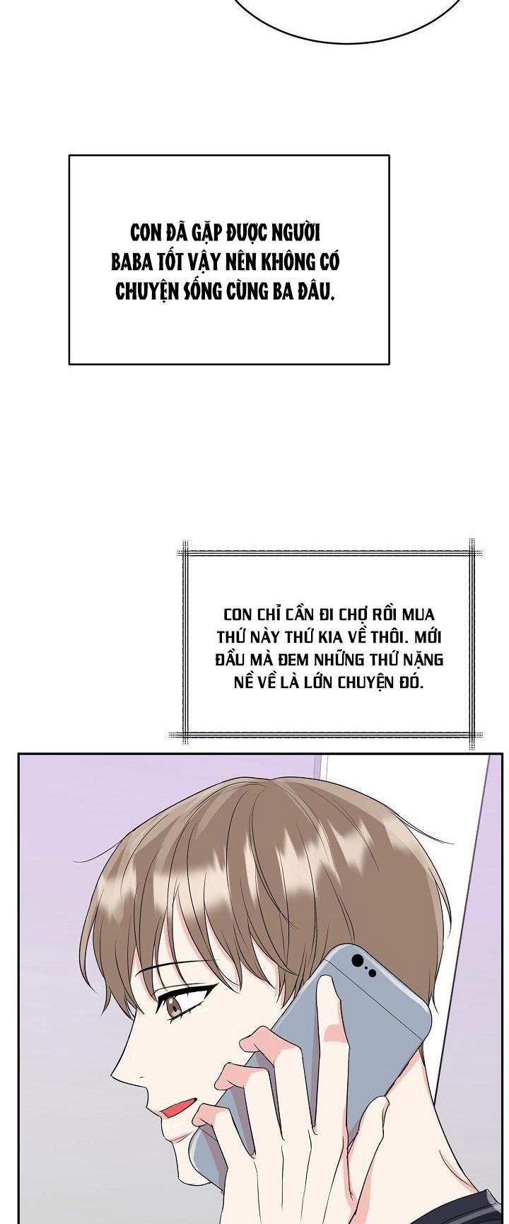 Hang Hổ 17 trang 28