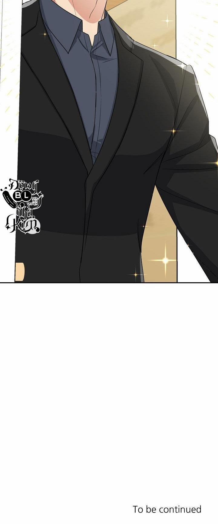 Hang Hổ 17 trang 31