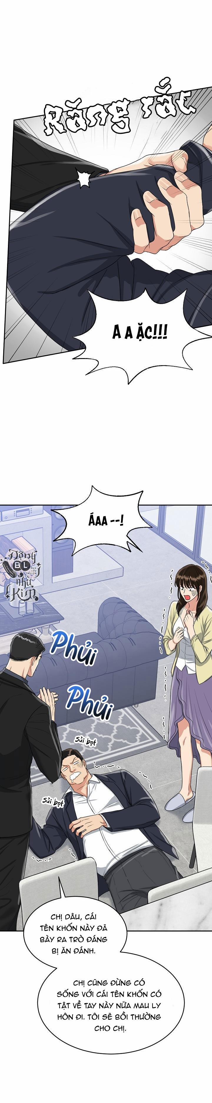 Hang Hổ 17 trang 7