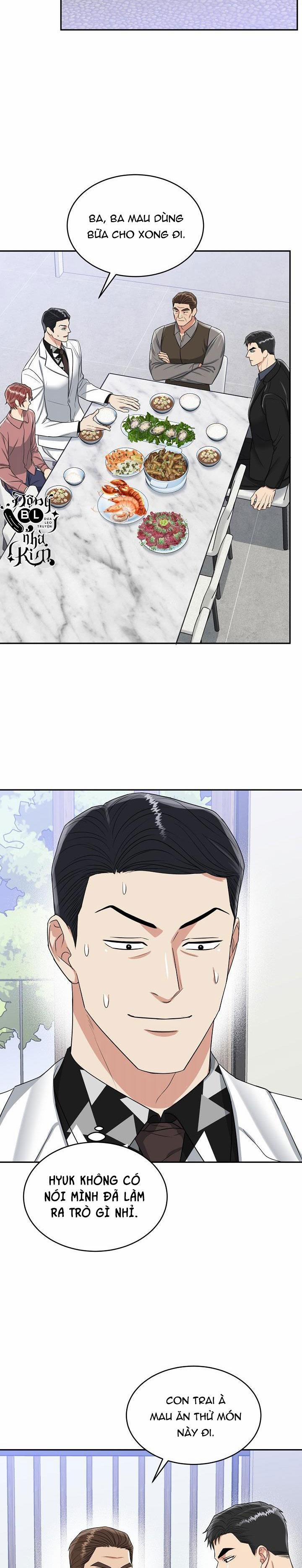 Hang Hổ 17 trang 9