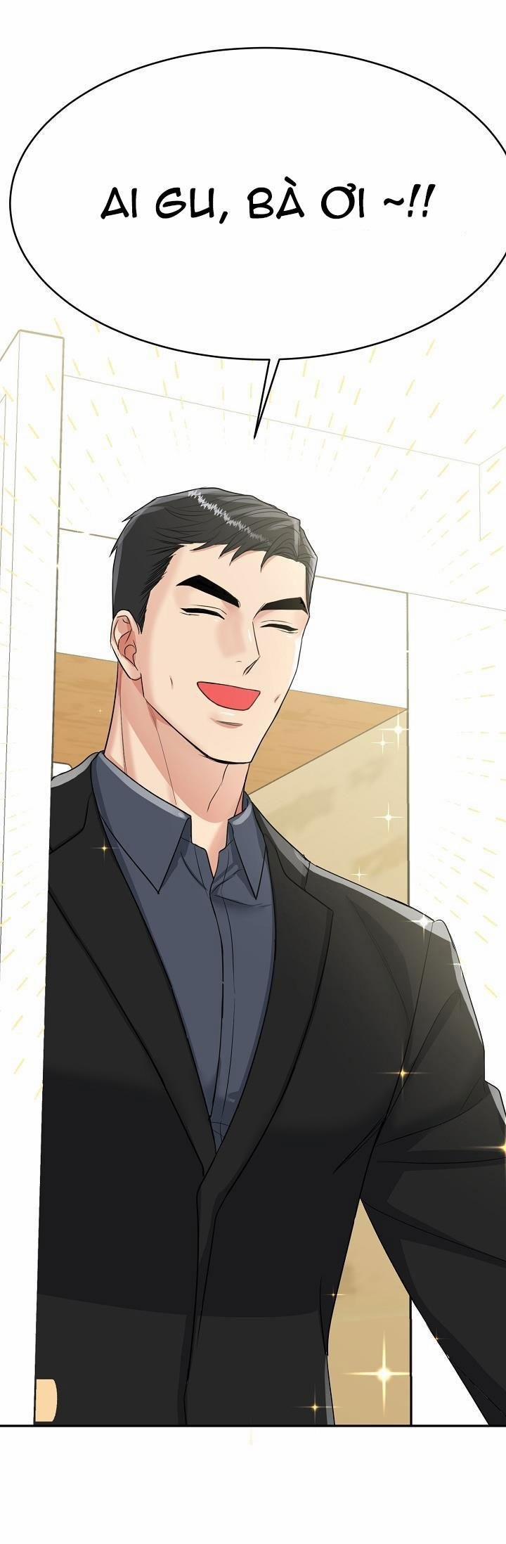 Hang Hổ 18 trang 1