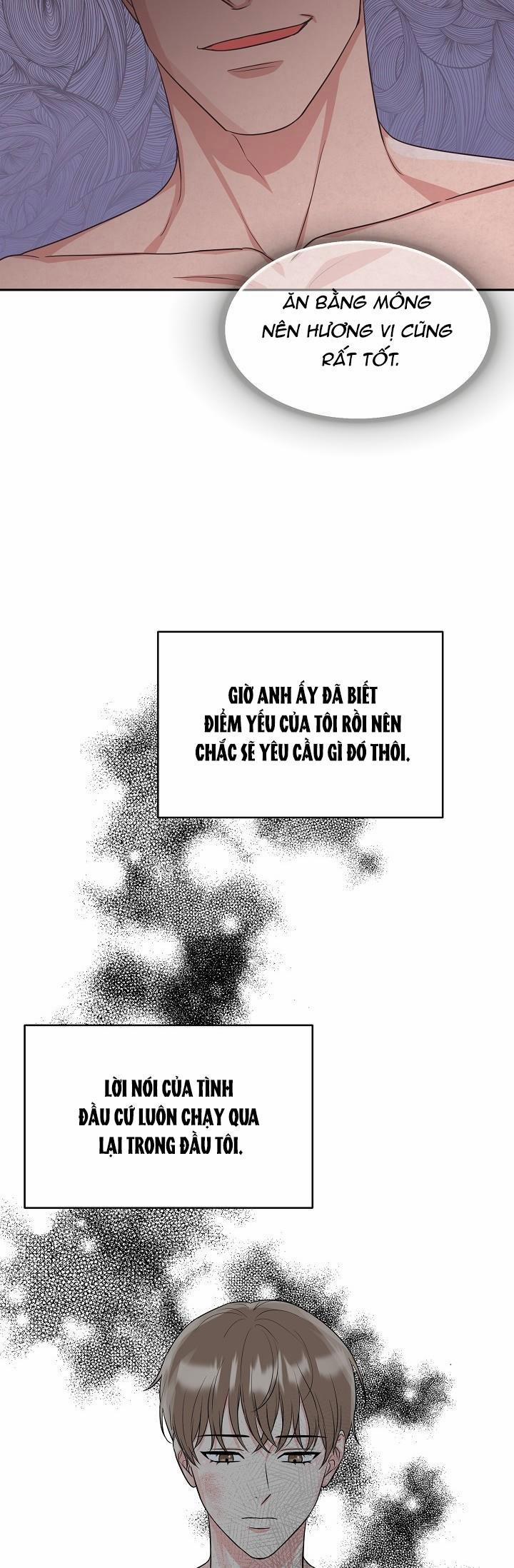 Hang Hổ 18 trang 10