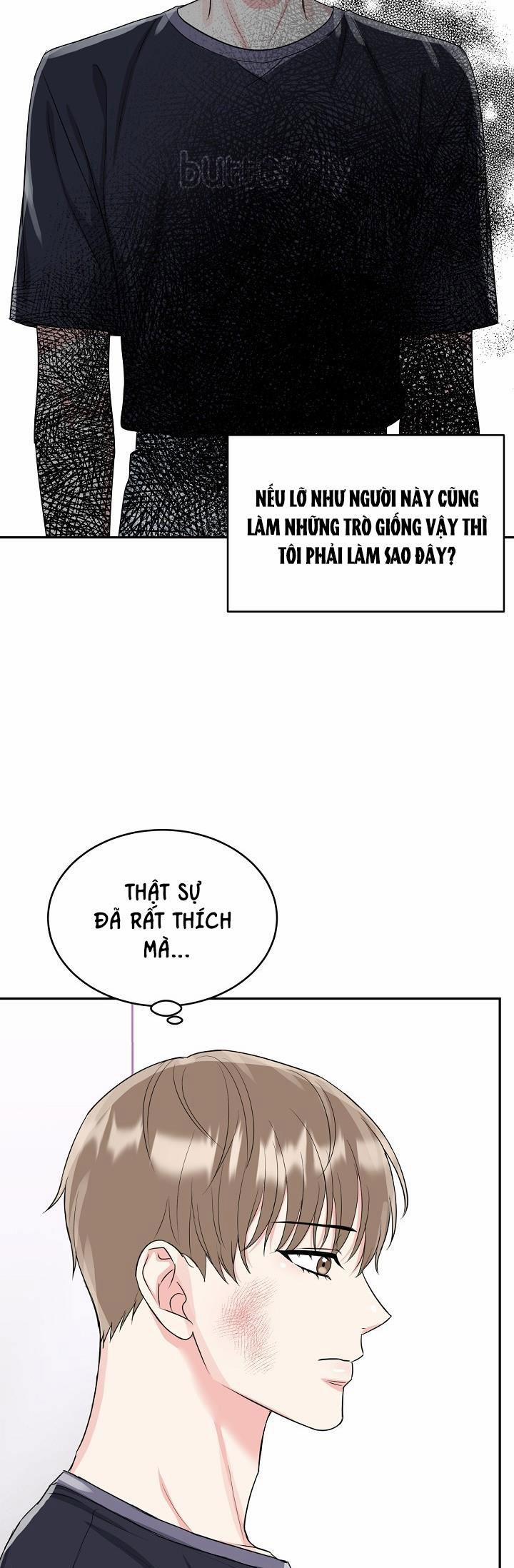 Hang Hổ 18 trang 11