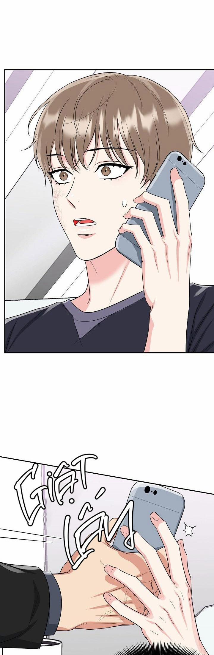 Hang Hổ 18 trang 2