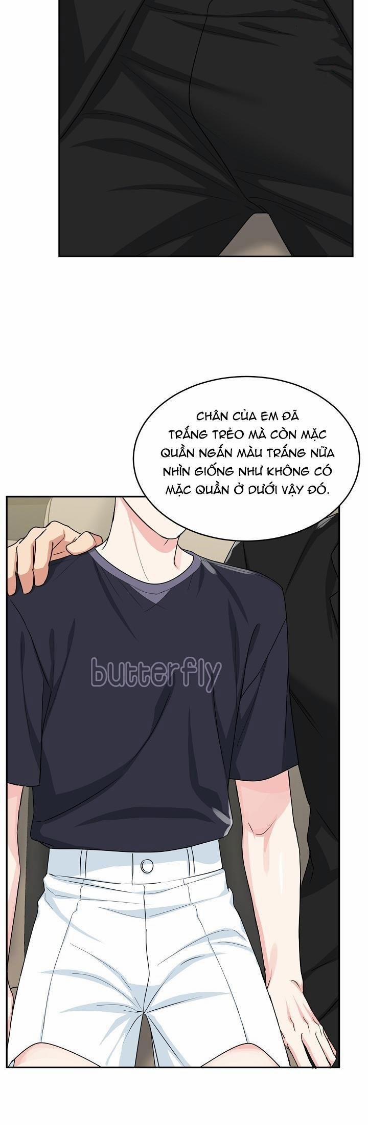 Hang Hổ 18 trang 21