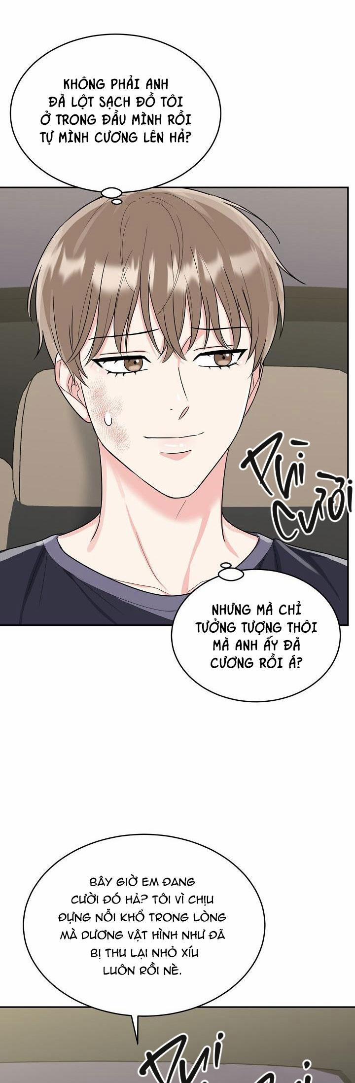 Hang Hổ 18 trang 22