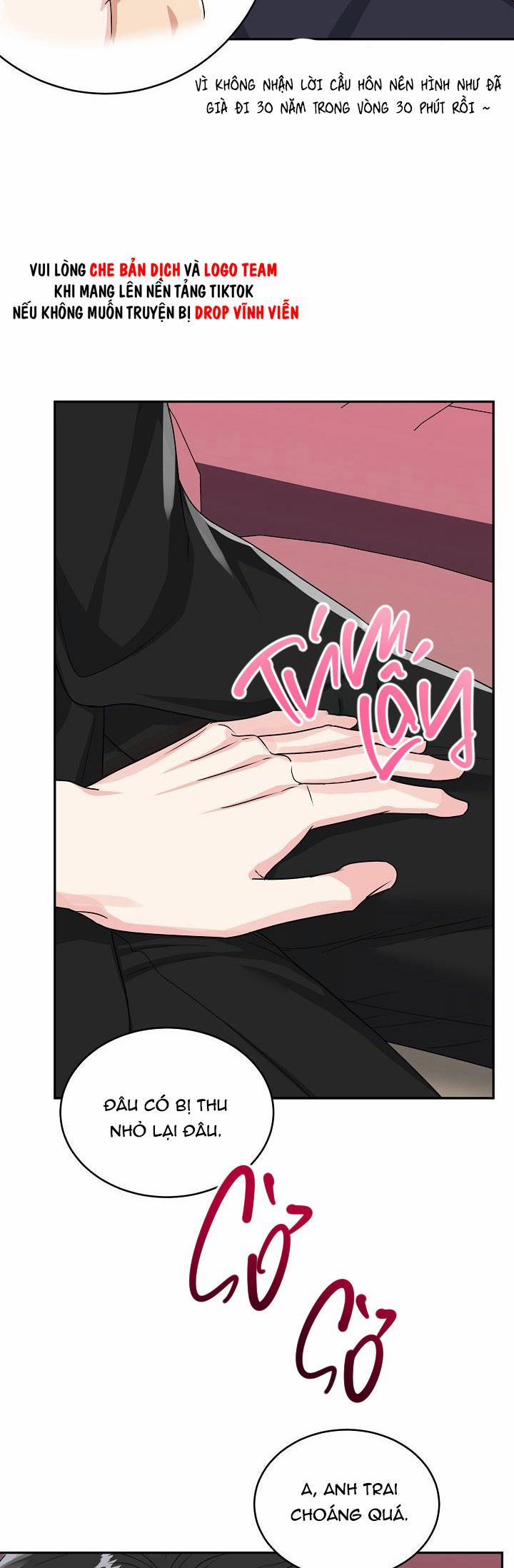 Hang Hổ 18 trang 24