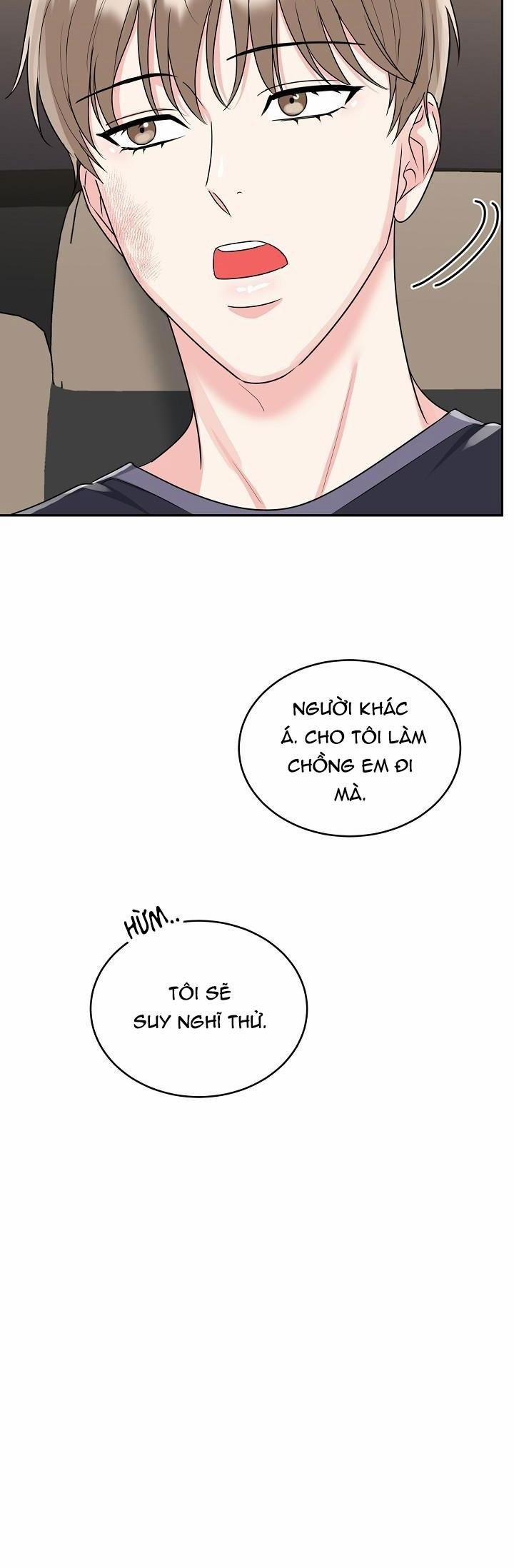 Hang Hổ 18 trang 28