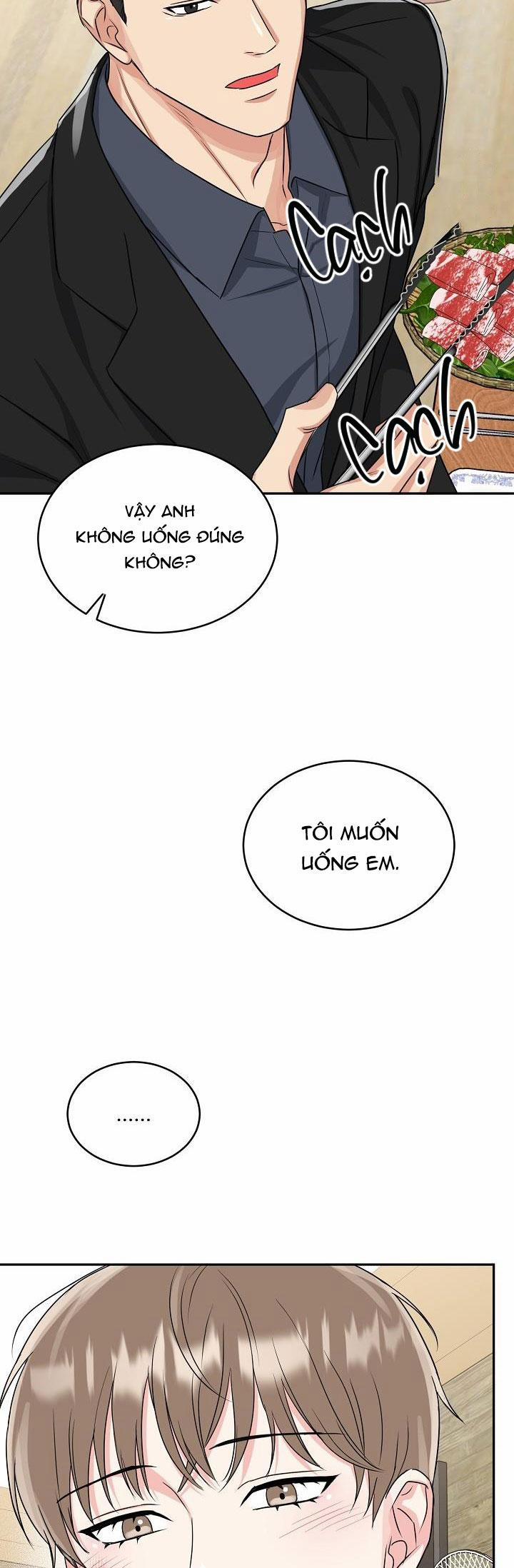 Hang Hổ 18 trang 39