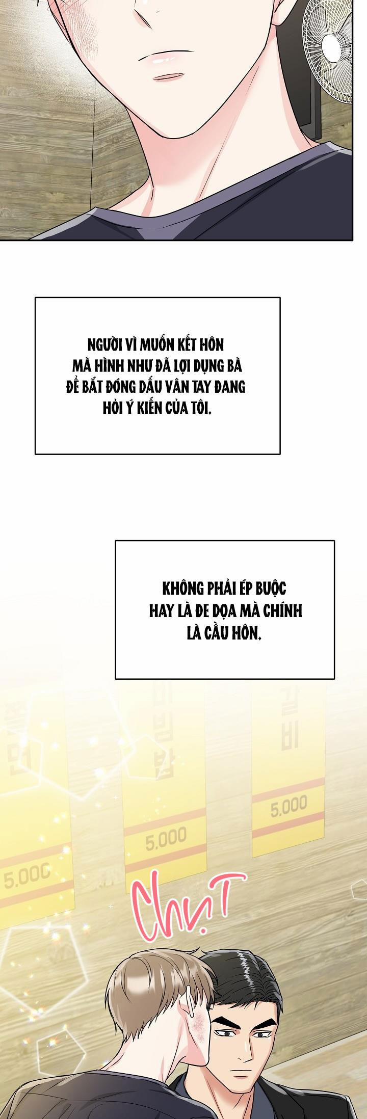 Hang Hổ 18 trang 40