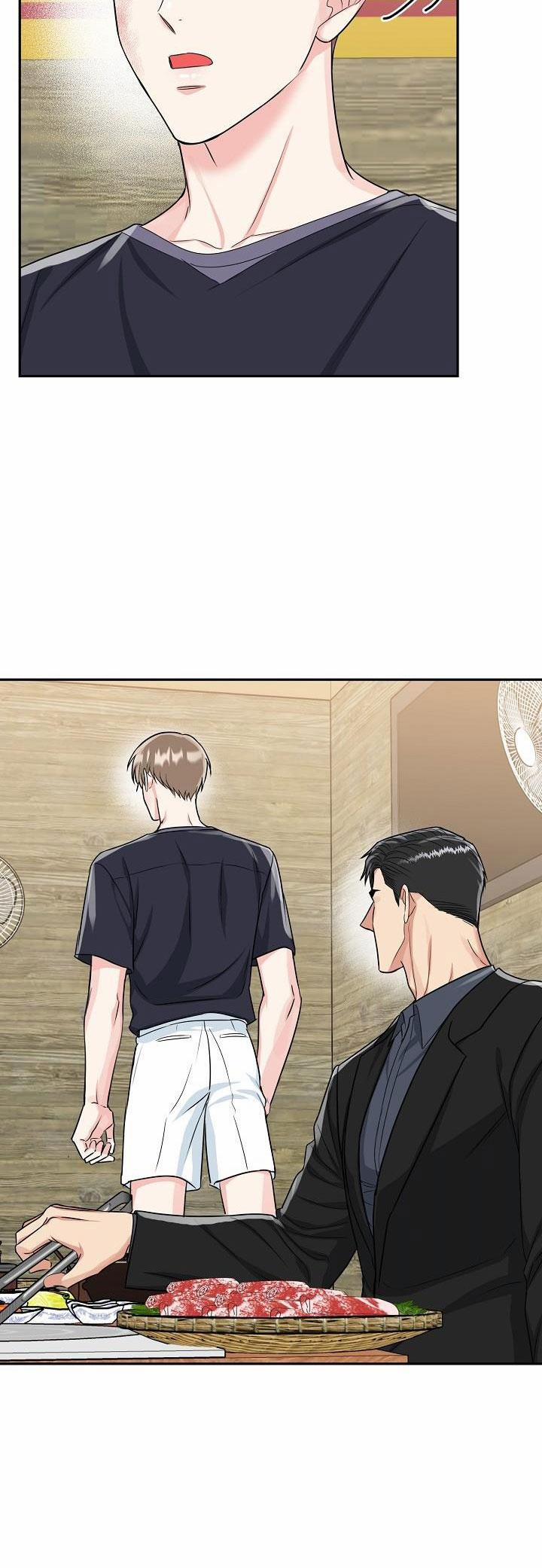 Hang Hổ 18 trang 43