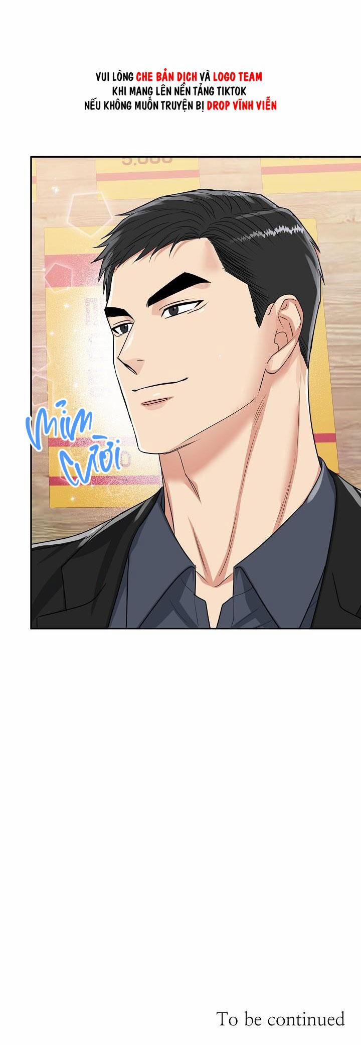 Hang Hổ 18 trang 45