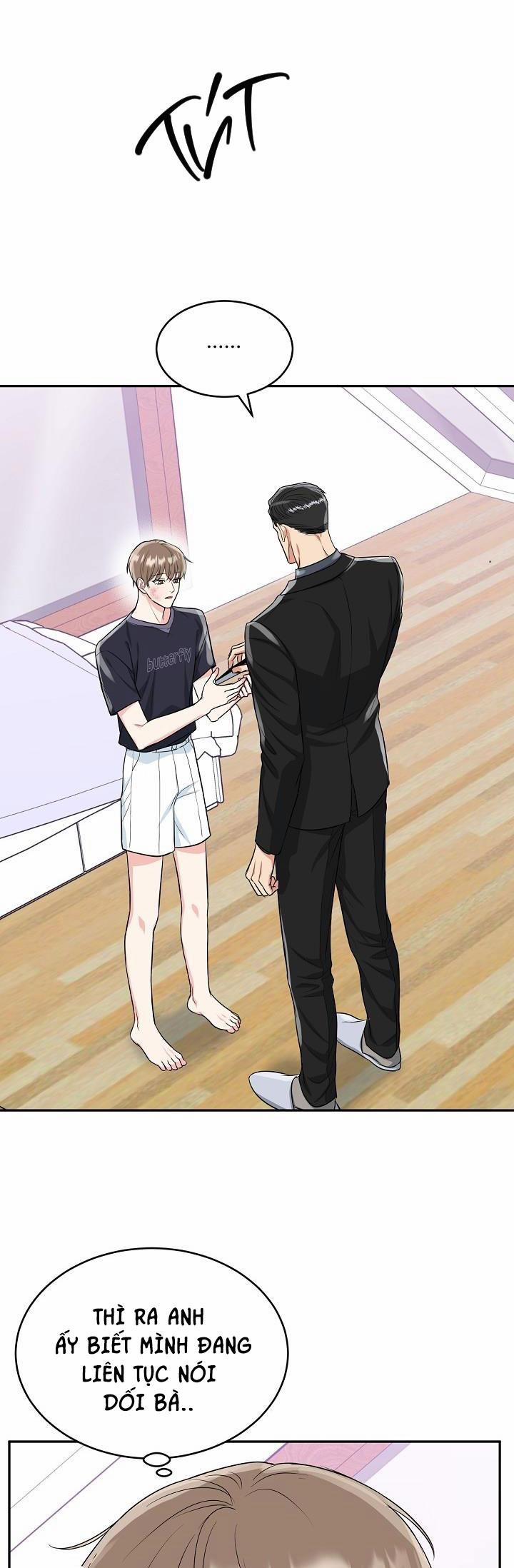 Hang Hổ 18 trang 8