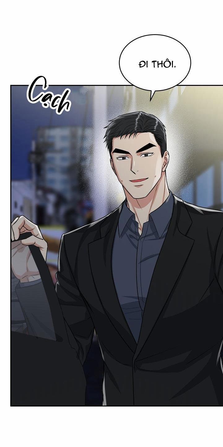 Hang Hổ 19 trang 2