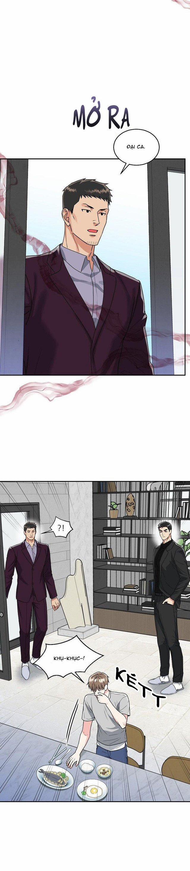 Hang Hổ 2 trang 12