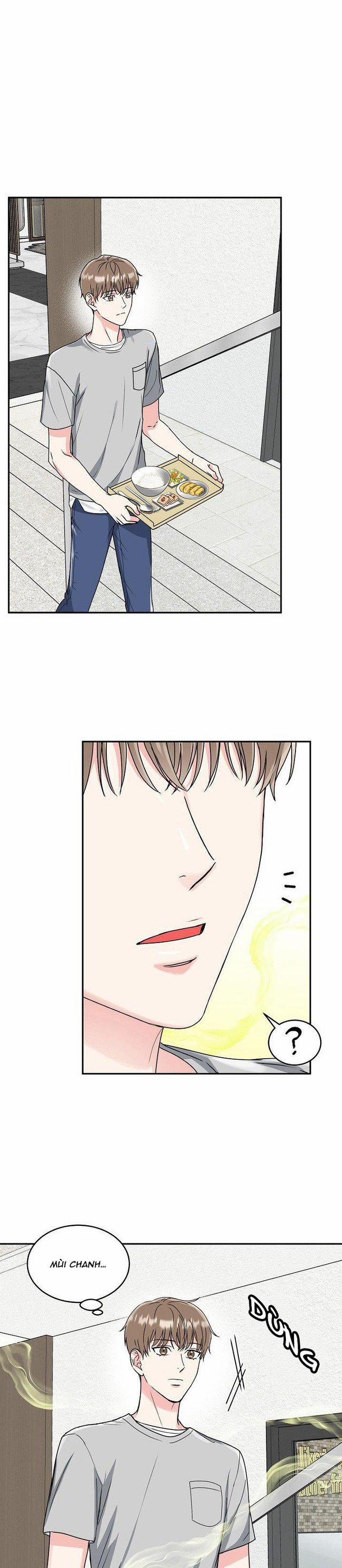 Hang Hổ 2 trang 18