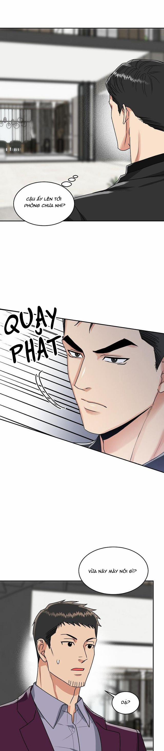 Hang Hổ 2 trang 21