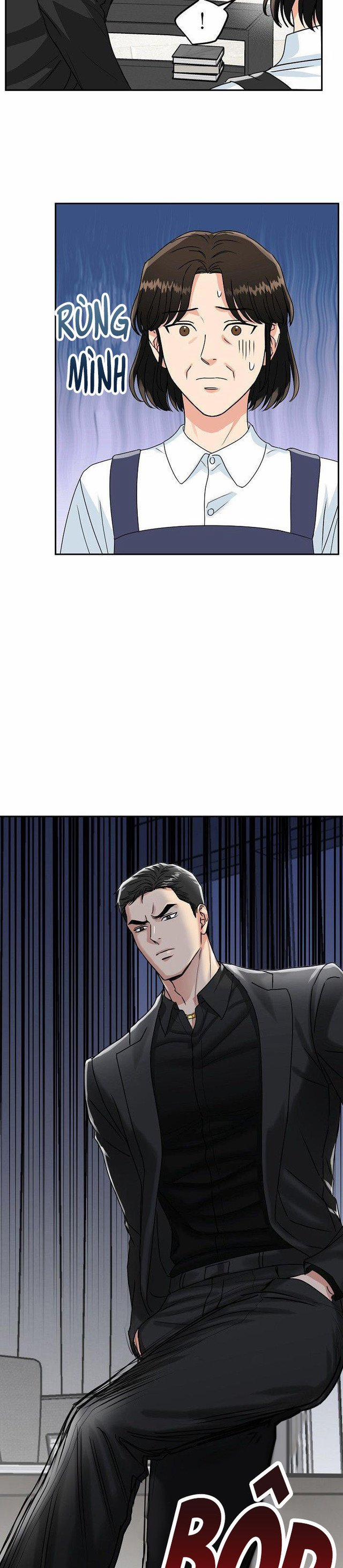 Hang Hổ 2 trang 24