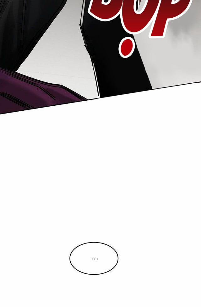 Hang Hổ 2 trang 25