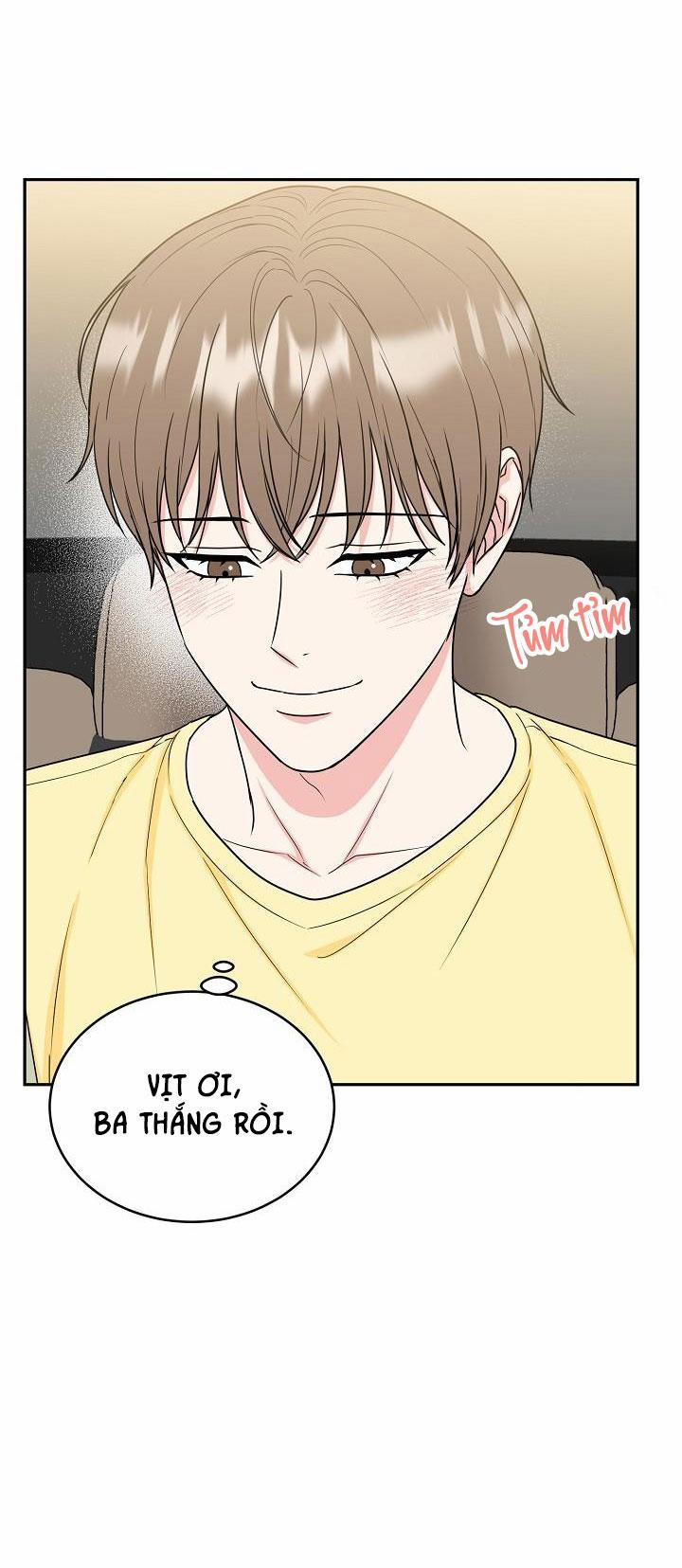 Hang Hổ 20 trang 10