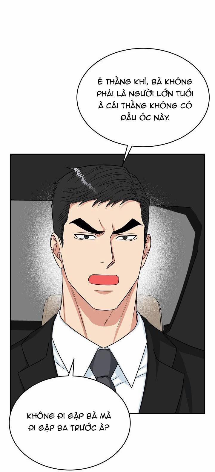 Hang Hổ 20 trang 12