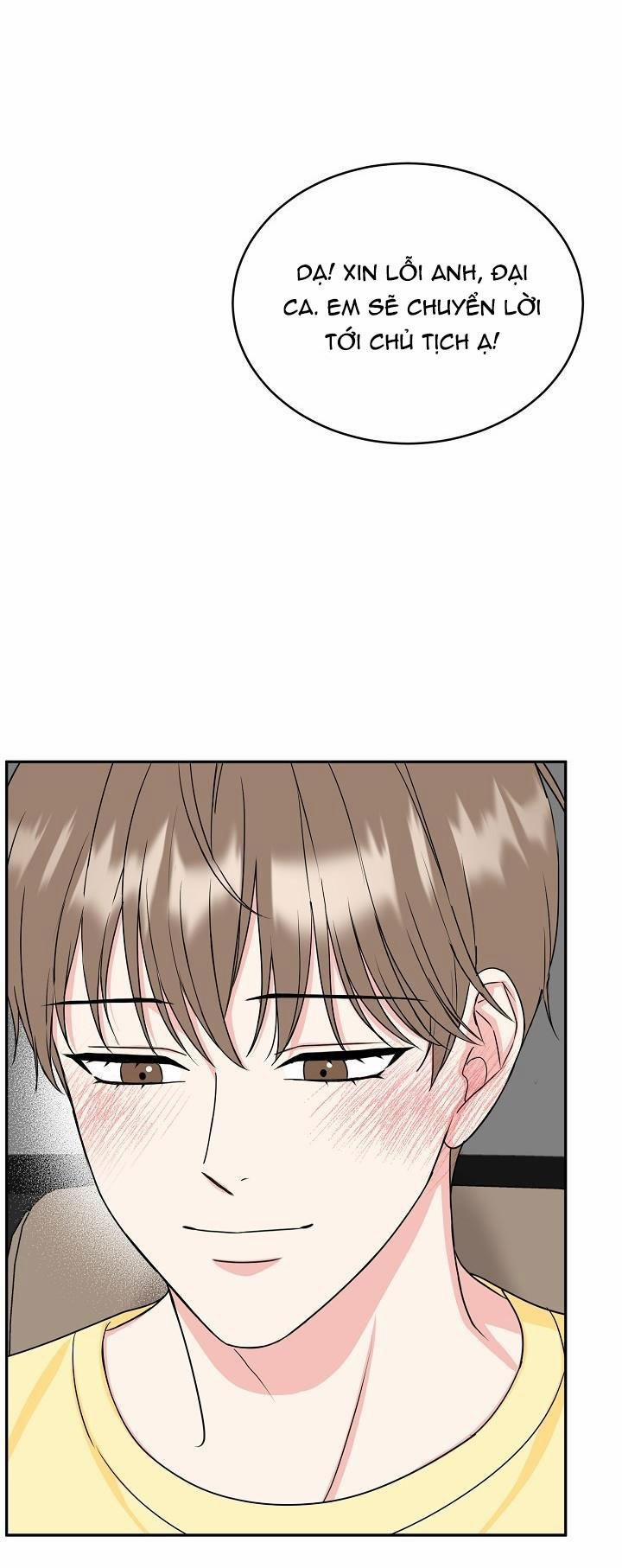 Hang Hổ 20 trang 13