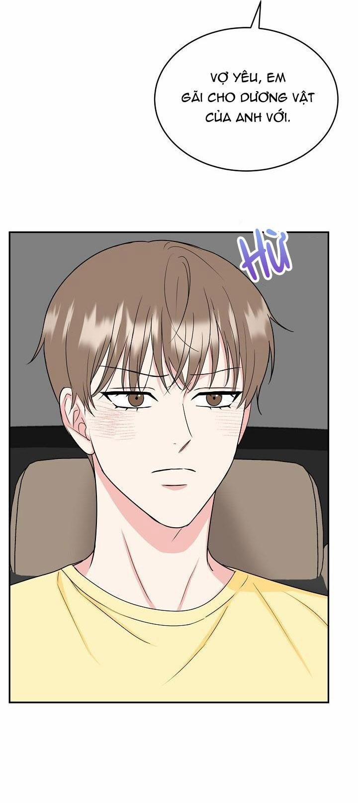 Hang Hổ 20 trang 17