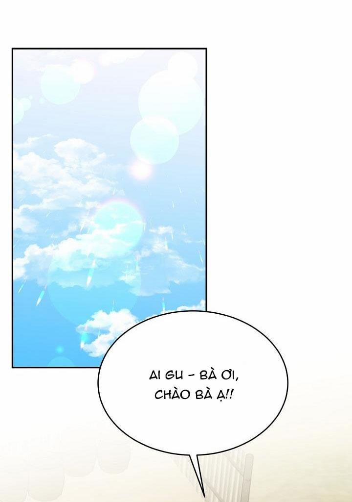 Hang Hổ 20 trang 19