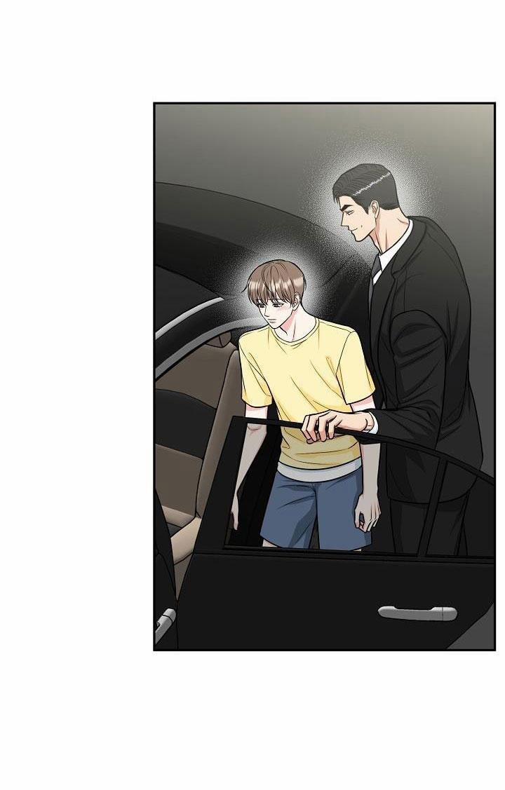 Hang Hổ 20 trang 2