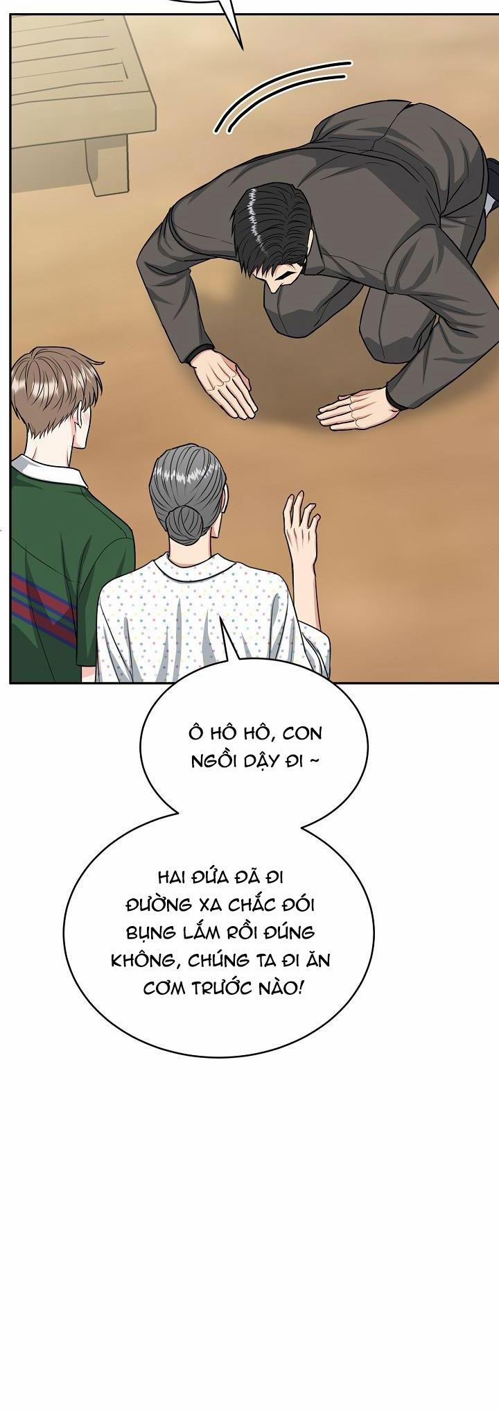 Hang Hổ 20 trang 24