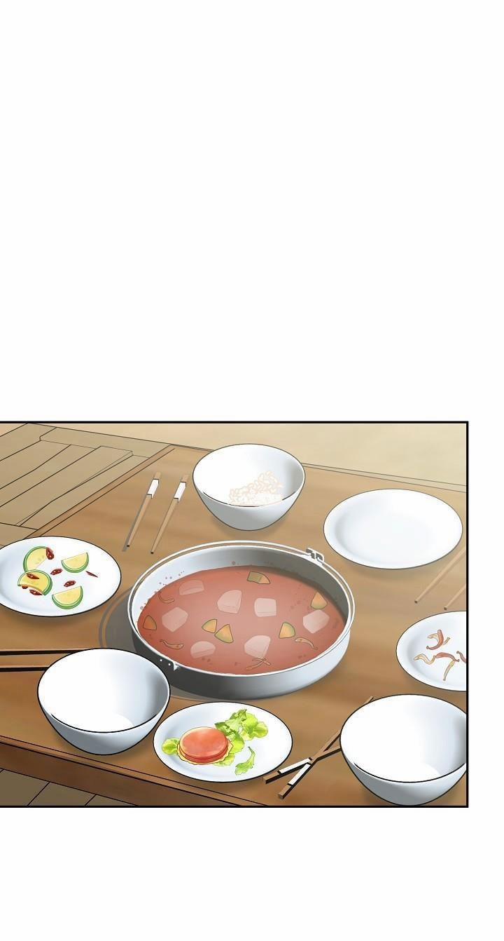 Hang Hổ 20 trang 25