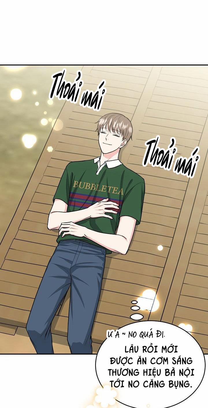 Hang Hổ 20 trang 26