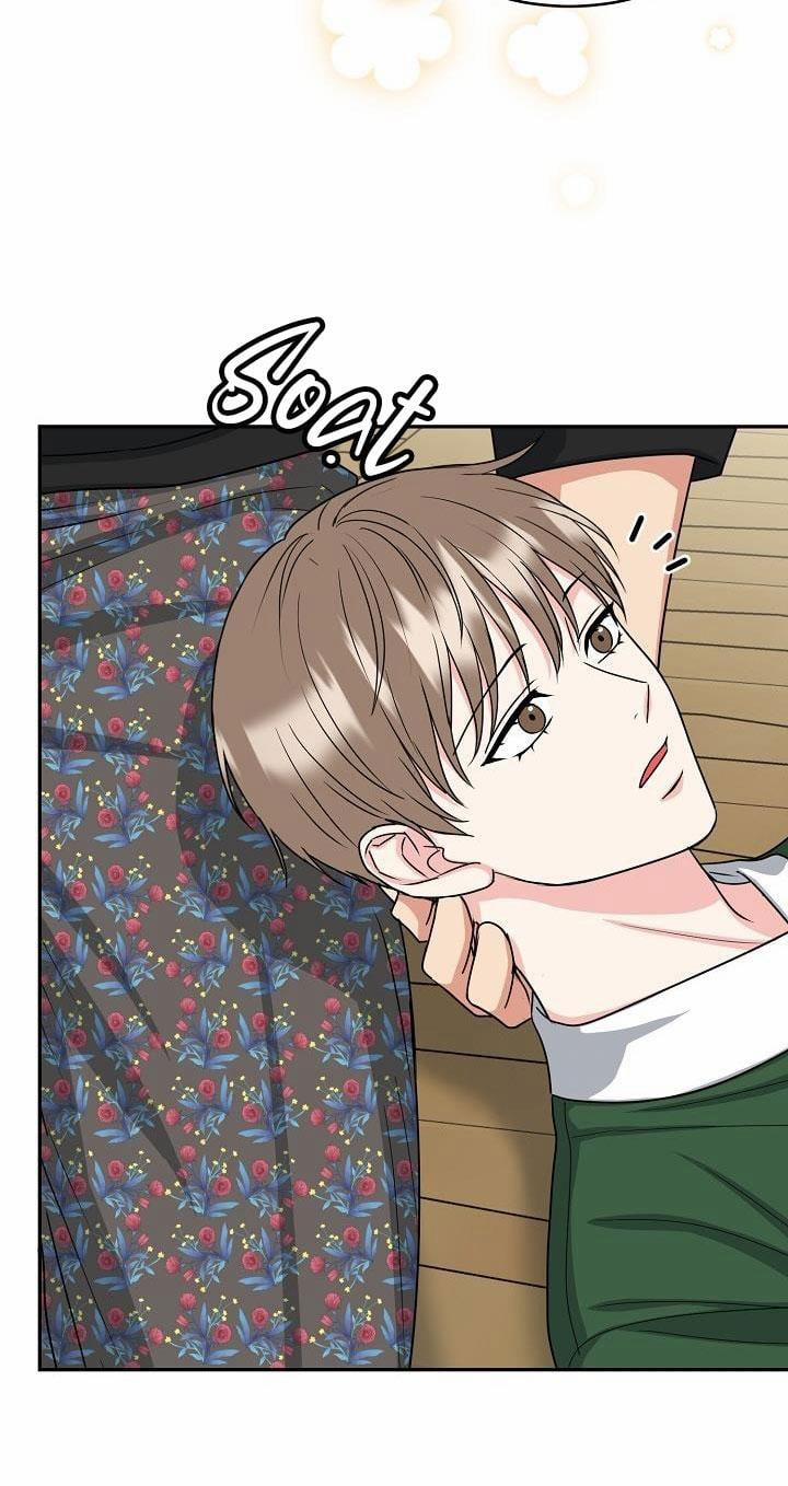 Hang Hổ 20 trang 27