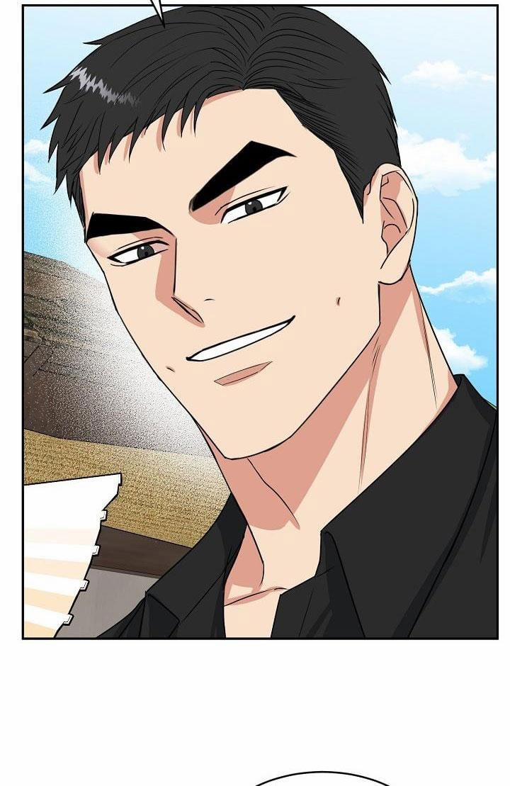 Hang Hổ 20 trang 30