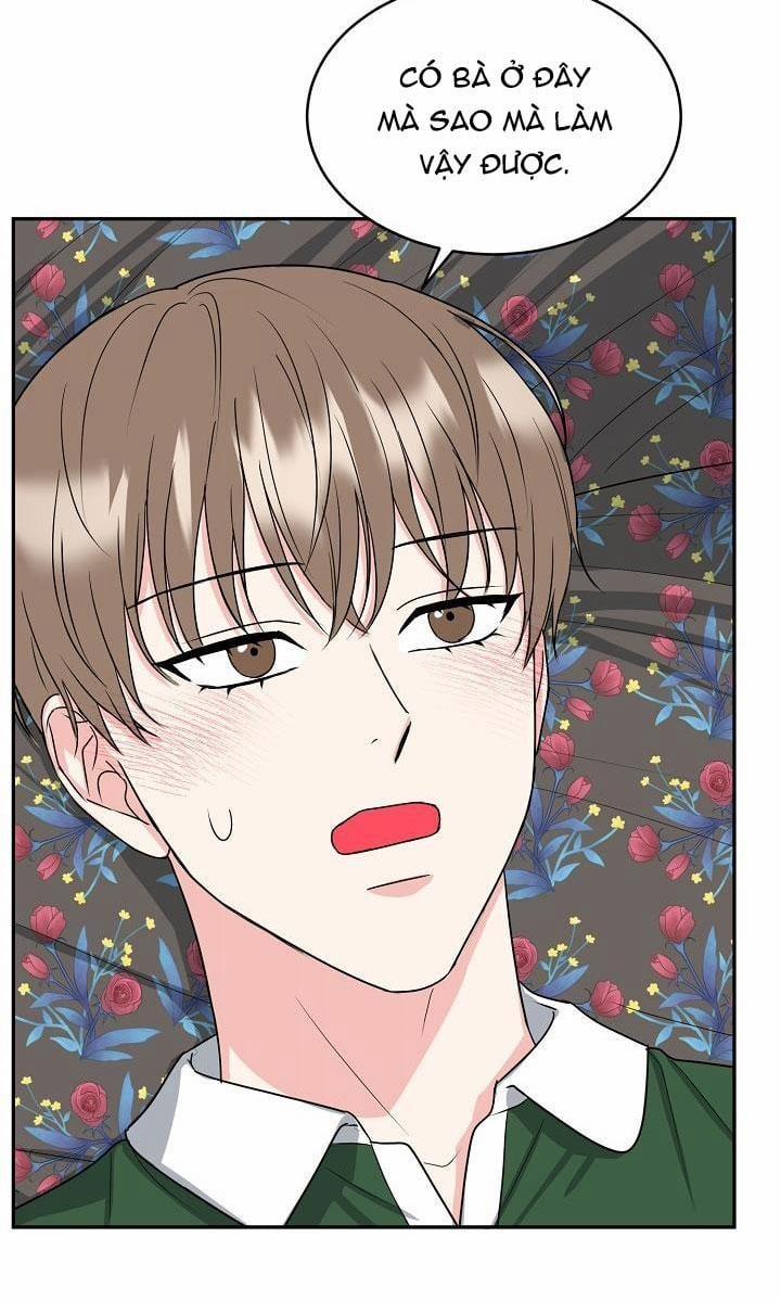 Hang Hổ 20 trang 31