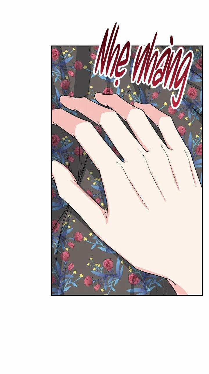 Hang Hổ 20 trang 33