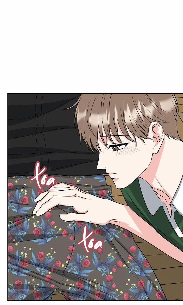 Hang Hổ 20 trang 35