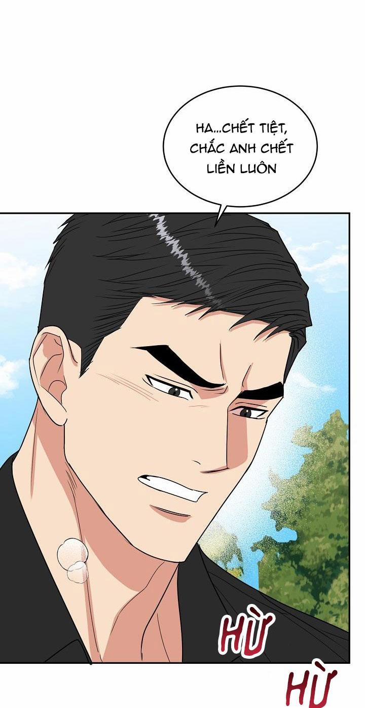 Hang Hổ 20 trang 36
